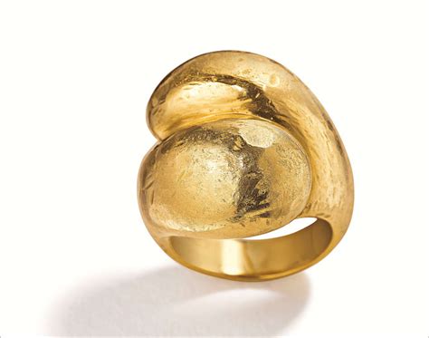 anello dior moi toi|Moi & Toi, story of a mythic ring .